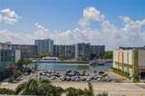 3505 Ocean Dr - Photo 2