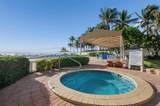 3505 Ocean Dr - Photo 21