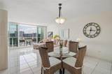 3505 Ocean Dr - Photo 3