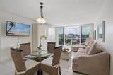 3505 Ocean Dr - Photo 4