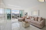 3505 Ocean Dr - Photo 5