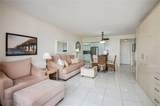 3505 Ocean Dr - Photo 6