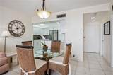 3505 Ocean Dr - Photo 7