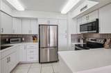 3505 Ocean Dr - Photo 8