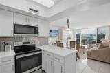 3505 Ocean Dr - Photo 9