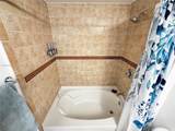 7350 89th St - Photo 10