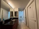 7350 89th St - Photo 11