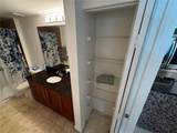 7350 89th St - Photo 12