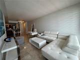 7350 89th St - Photo 14