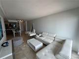 7350 89th St - Photo 16