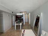 7350 89th St - Photo 17