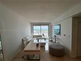 7350 89th St - Photo 18