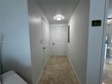 7350 89th St - Photo 21