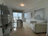 7350 89th St - Photo 22
