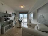 7350 89th St - Photo 23