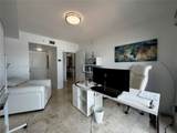7350 89th St - Photo 24