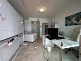 7350 89th St - Photo 25