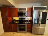 7350 89th St - Photo 5
