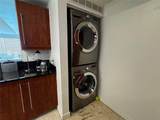 7350 89th St - Photo 6