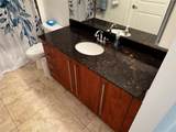 7350 89th St - Photo 8