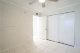 3265 Virginia St - Photo 10