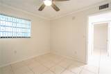 3265 Virginia St - Photo 11