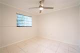 3265 Virginia St - Photo 12