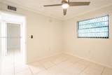 3265 Virginia St - Photo 13