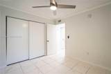 3265 Virginia St - Photo 14