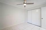 3265 Virginia St - Photo 15