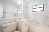 3265 Virginia St - Photo 16