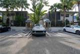 3265 Virginia St - Photo 17