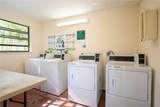 3265 Virginia St - Photo 18