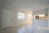 3265 Virginia St - Photo 2
