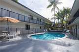 3265 Virginia St - Photo 20