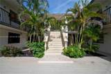 3265 Virginia St - Photo 21