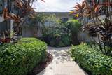 3265 Virginia St - Photo 22