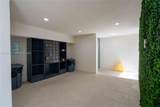 3265 Virginia St - Photo 23