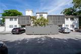 3265 Virginia St - Photo 24