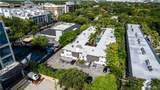 3265 Virginia St - Photo 25
