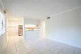 3265 Virginia St - Photo 3