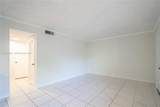 3265 Virginia St - Photo 4