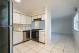 3265 Virginia St - Photo 5