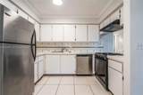 3265 Virginia St - Photo 6