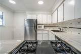 3265 Virginia St - Photo 7