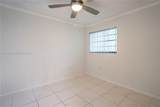 3265 Virginia St - Photo 8