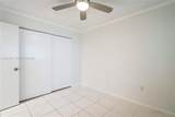 3265 Virginia St - Photo 9