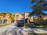 15561 31st Ln - Photo 1