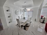 15561 31st Ln - Photo 10