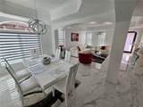 15561 31st Ln - Photo 11